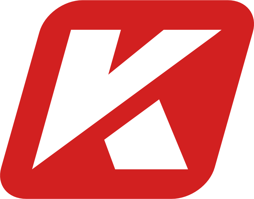 KMOTO Service
